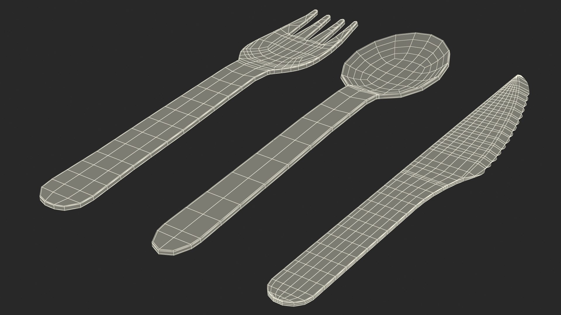 Disposable Wooden Cutlery 3D https://p.turbosquid.com/ts-thumb/mx/rg7Deb/Gp/disposablewoodencutlery3dmodel024/jpg/1660647322/1920x1080/fit_q87/61697ddff8a82eb8ac61af6ac42ef6fc1a854a2c/disposablewoodencutlery3dmodel024.jpg