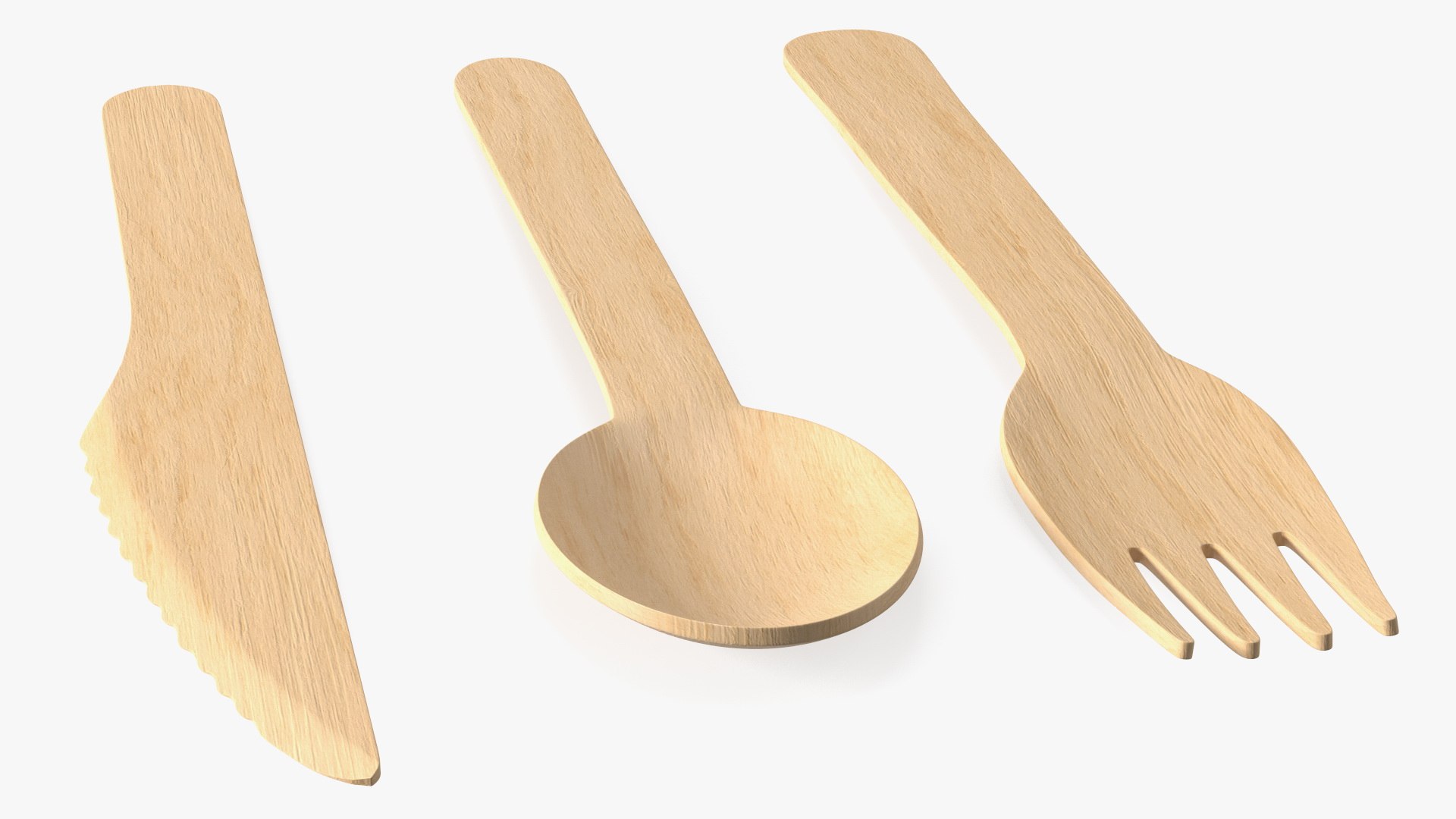 Disposable Wooden Cutlery 3D https://p.turbosquid.com/ts-thumb/mx/rg7Deb/XD/disposablewoodencutlery3dmodel011/jpg/1660647279/1920x1080/fit_q87/e15d3db2ee2d0b70e623de1cfb9155d262bfb6e2/disposablewoodencutlery3dmodel011.jpg