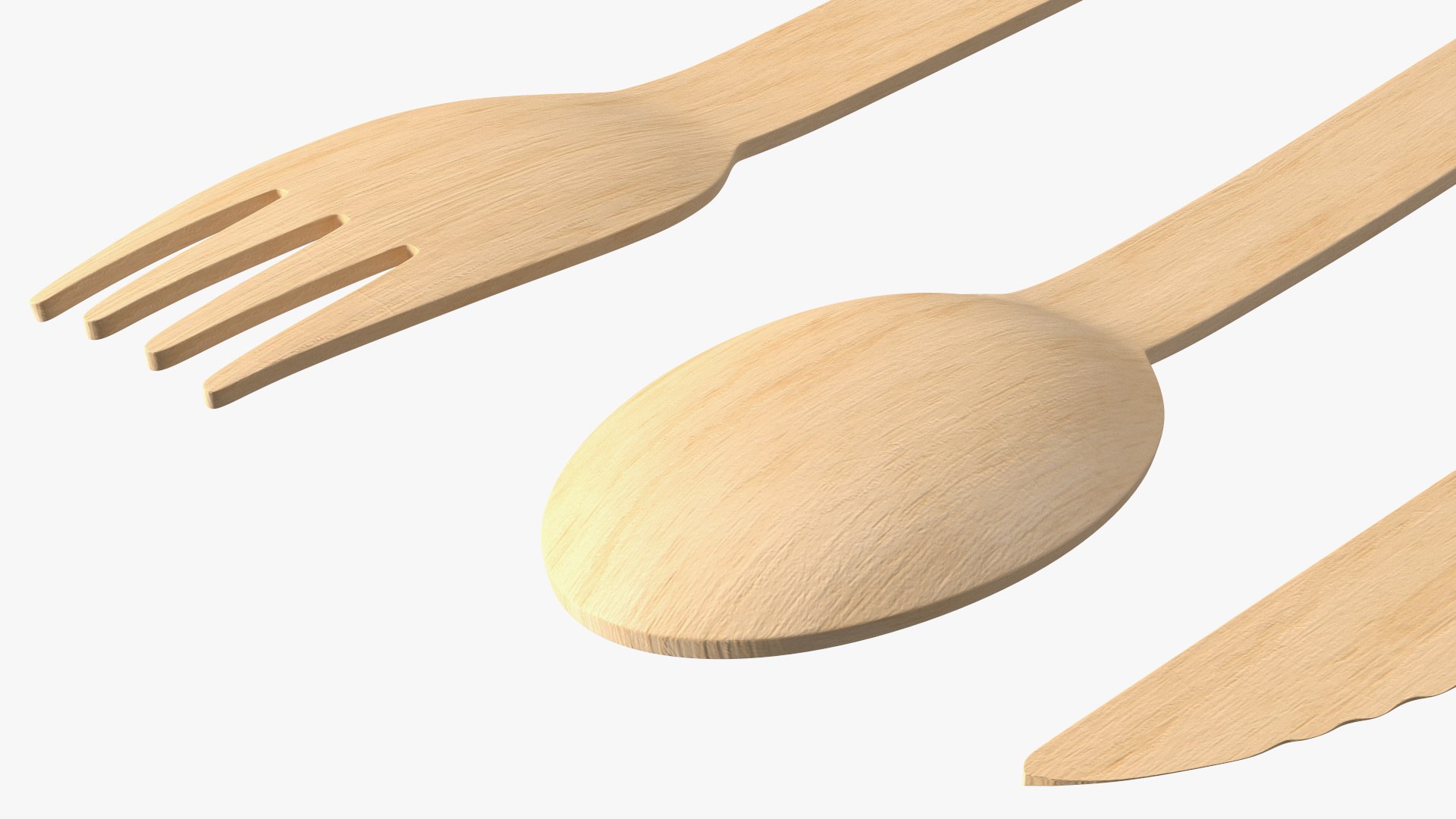 Disposable Wooden Cutlery 3D https://p.turbosquid.com/ts-thumb/mx/rg7Deb/hd/disposablewoodencutlery3dmodel012/jpg/1660647282/1920x1080/fit_q87/4faa3be5fc71a0086dbd38681be7f4c616686ba9/disposablewoodencutlery3dmodel012.jpg