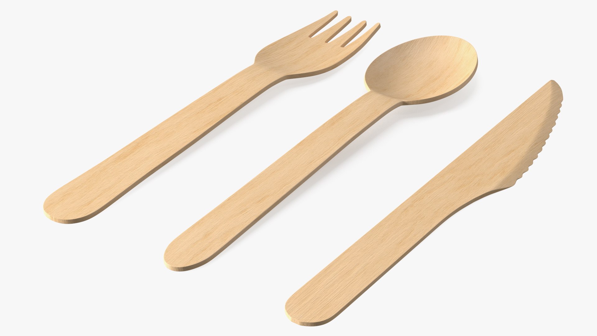 Disposable Wooden Cutlery 3D https://p.turbosquid.com/ts-thumb/mx/rg7Deb/iD/disposablewoodencutlery3dmodel009/jpg/1660647273/1920x1080/fit_q87/8bebe4e6b001c3ed0a642939675f36f5f032119b/disposablewoodencutlery3dmodel009.jpg