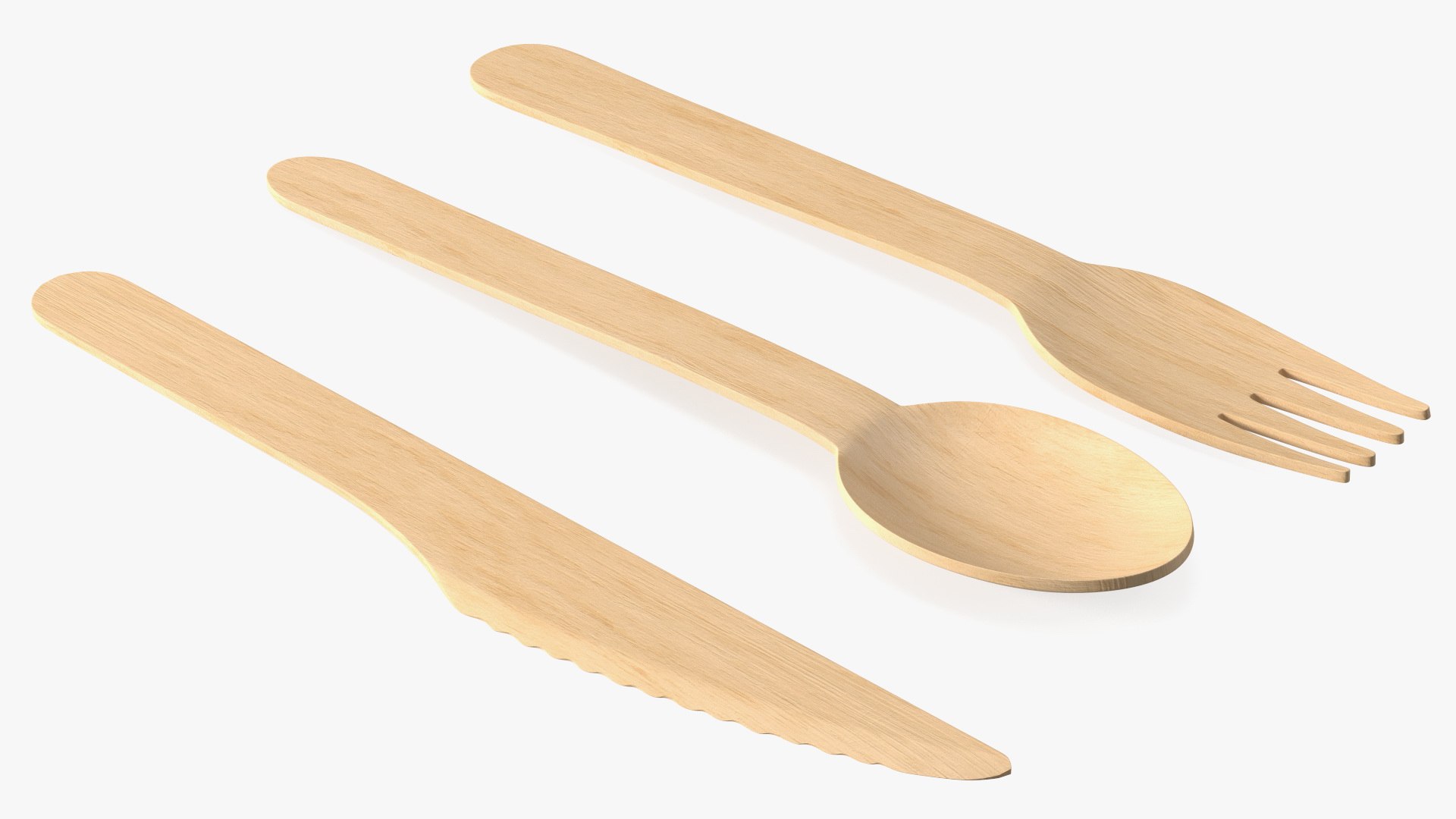 Disposable Wooden Cutlery 3D https://p.turbosquid.com/ts-thumb/mx/rg7Deb/oC/disposablewoodencutlery3dmodel010/jpg/1660647276/1920x1080/fit_q87/6e270eb4d4841886179f9b8b540fe84f5e847d37/disposablewoodencutlery3dmodel010.jpg