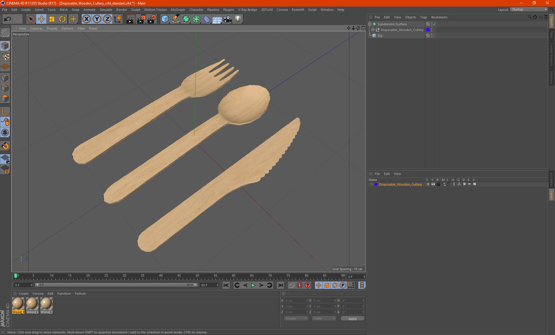 Disposable Wooden Cutlery 3D https://p.turbosquid.com/ts-thumb/mx/rg7Deb/q3/disposablewoodencutlery3dmodel019/jpg/1660647304/1920x1080/fit_q87/7a8a71aaaa2ccd39e22b83d817969a194fa109cd/disposablewoodencutlery3dmodel019.jpg
