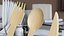 Disposable Wooden Cutlery