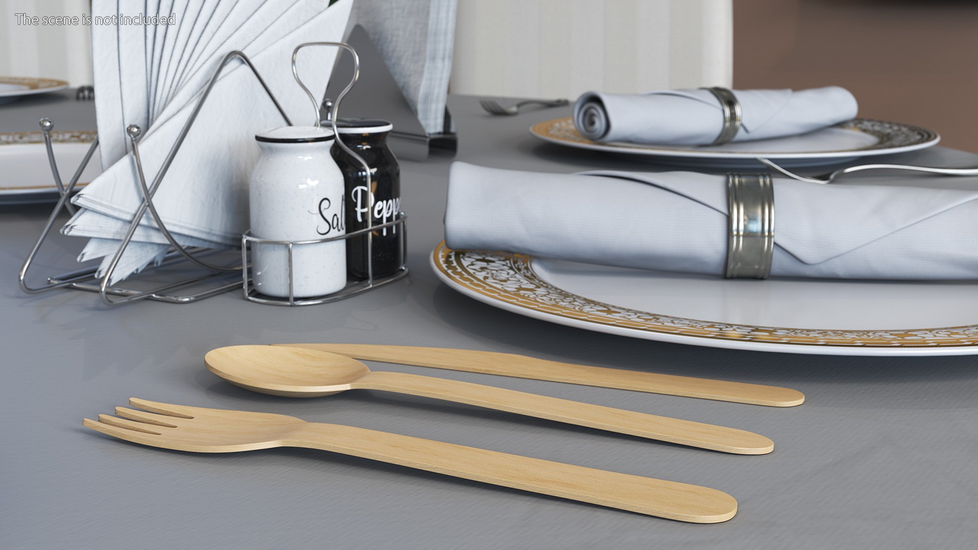 Disposable Wooden Cutlery 3D https://p.turbosquid.com/ts-thumb/mx/rg7Deb/qW/disposablewoodencutlery3dmodel003/jpg/1660647254/1920x1080/fit_q87/20349d110155a208cb638ea3d115ad20c72ba2cc/disposablewoodencutlery3dmodel003.jpg