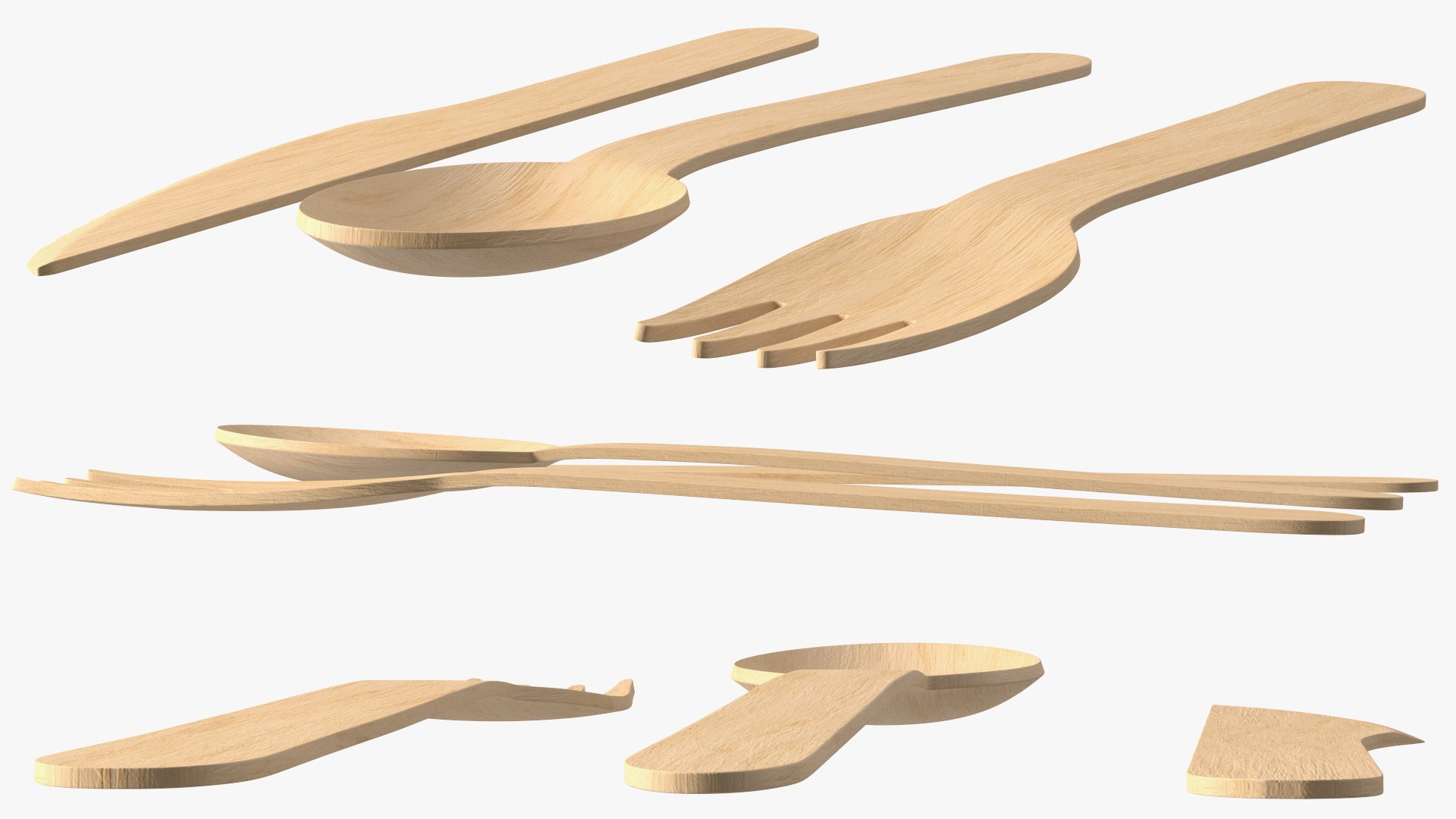 Disposable Wooden Cutlery 3D https://p.turbosquid.com/ts-thumb/mx/rg7Deb/uN/disposablewoodencutlery3dmodel008/jpg/1660647270/1920x1080/fit_q87/313ff3d37638a24fea7ec9d44a88ee4faac49f85/disposablewoodencutlery3dmodel008.jpg