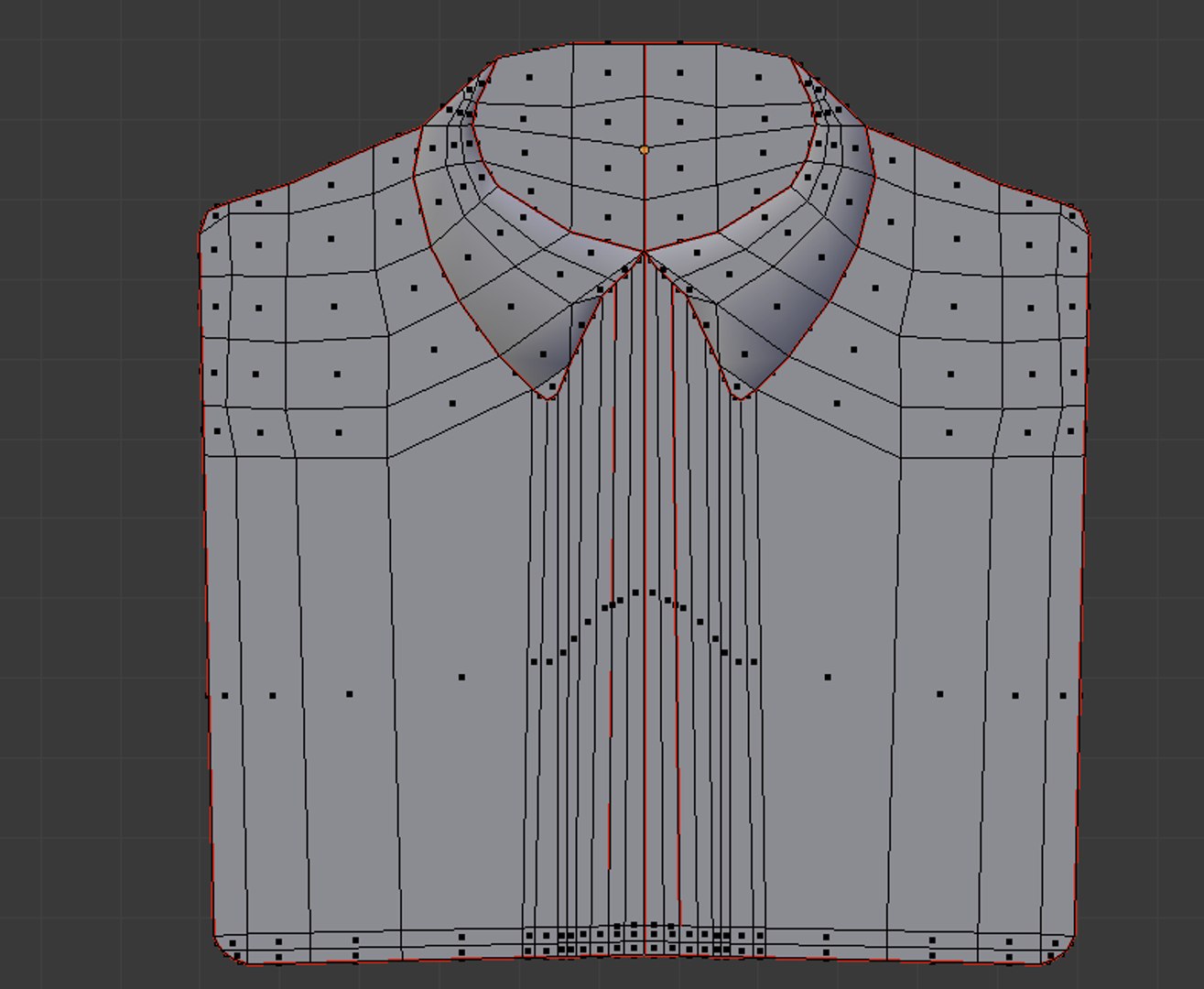3D wardrobe clothes https://p.turbosquid.com/ts-thumb/mx/v9MAHk/k878yXIQ/wardrobe6/png/1553655605/1920x1080/fit_q87/54ce0823f6a333ba8fa78b52e4bc1a9096396006/wardrobe6.jpg