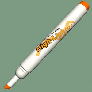 High-lighter