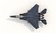 F-15E Strike model