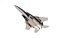 F-15E Strike model