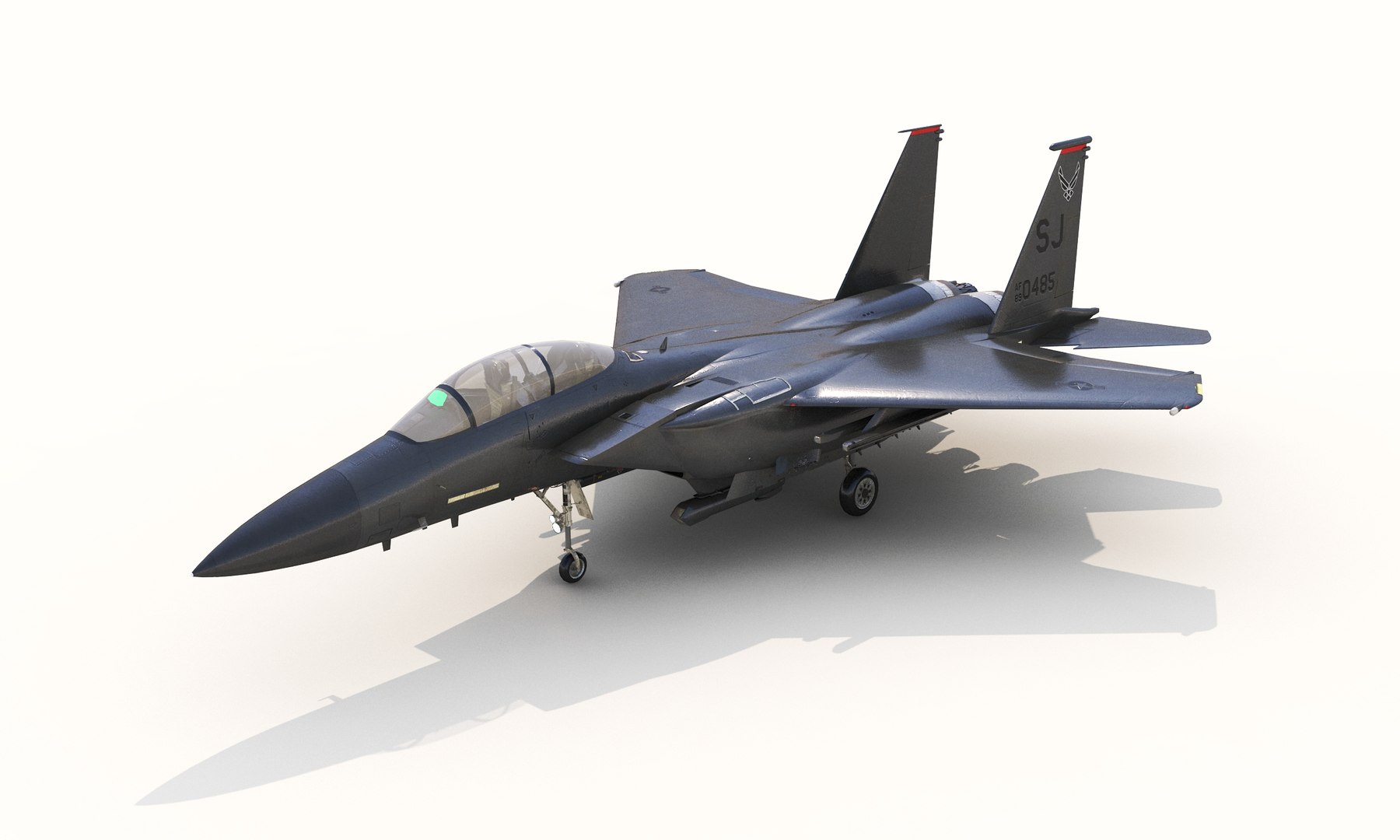 F-15E Strike model https://p.turbosquid.com/ts-thumb/mx/wBKSqi/ii/v3/jpg/1745162121/1920x1080/fit_q87/968950f7ebcbafc80a65542fb4a4fca3023ddc02/v3.jpg