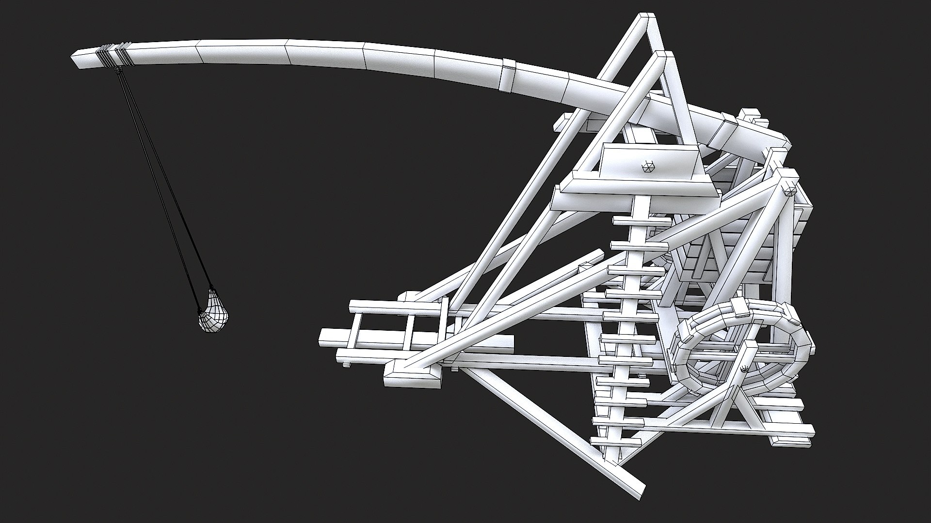 Medieval Siege Trebuchet 4 3D https://p.turbosquid.com/ts-thumb/mx/wC7D3b/aG/tbrender_viewport_009r/jpg/1740126829/1920x1080/fit_q87/5212d7e3d653e202ab34028a17847db8ddb4bfea/tbrender_viewport_009r.jpg