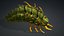 Larva-V2c
