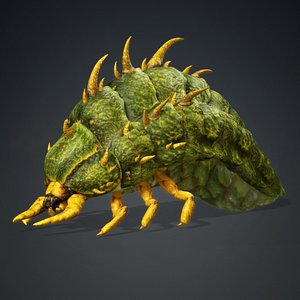 Larva-V2c