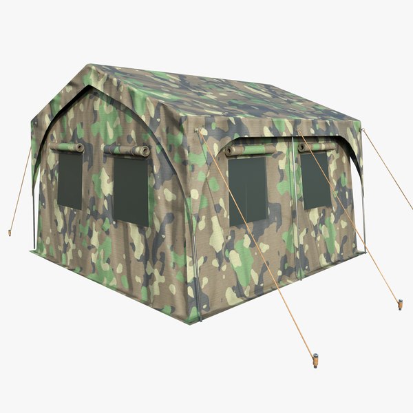 tent_38_si.jpg