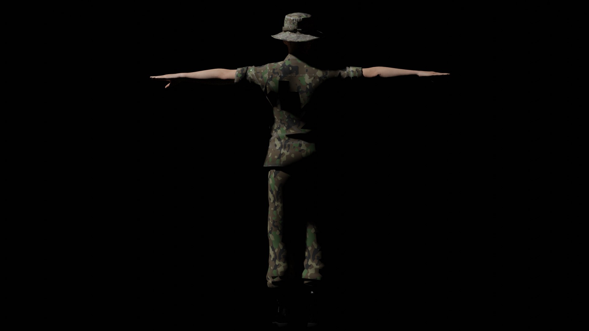 3D us army 1980s male 6 model lite 3D model https://p.turbosquid.com/ts-thumb/mx/z0XHkI/2C/photo_3/png/1628764153/1920x1080/fit_q87/09c69df01094df4f5ca4963db9510785d2ca8121/photo_3.jpg
