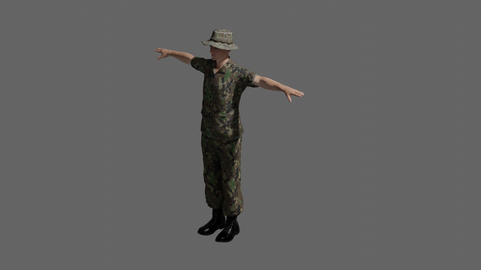 3D us army 1980s male 6 model lite 3D model https://p.turbosquid.com/ts-thumb/mx/z0XHkI/IT/photo_5/png/1628764151/1920x1080/fit_q87/bf0963f71a9bd1db26808191c6fc30fe42ba4d69/photo_5.jpg