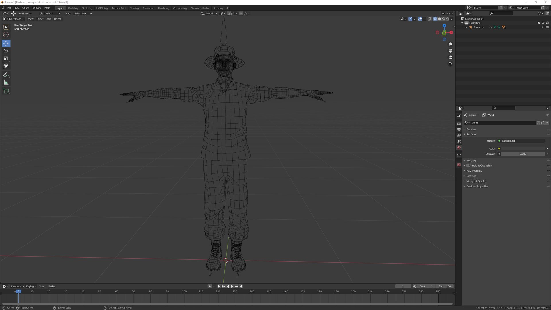 3D us army 1980s male 6 model lite 3D model https://p.turbosquid.com/ts-thumb/mx/z0XHkI/Lx/photo_8/png/1628764147/1920x1080/fit_q87/992e395b9d0f2b2f57cc216598e80101474f1333/photo_8.jpg
