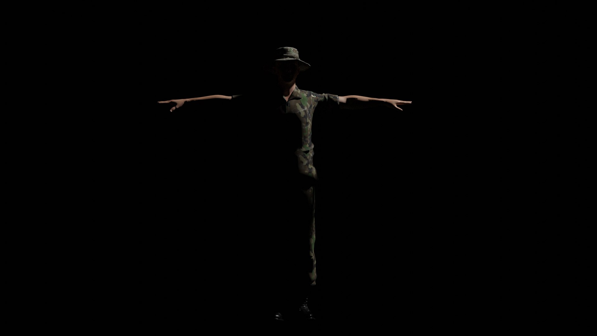 3D us army 1980s male 6 model lite 3D model https://p.turbosquid.com/ts-thumb/mx/z0XHkI/M1/photo_1/png/1628764150/1920x1080/fit_q87/5a8951a4ab34b5d23e518649e464ca74b88e968f/photo_1.jpg