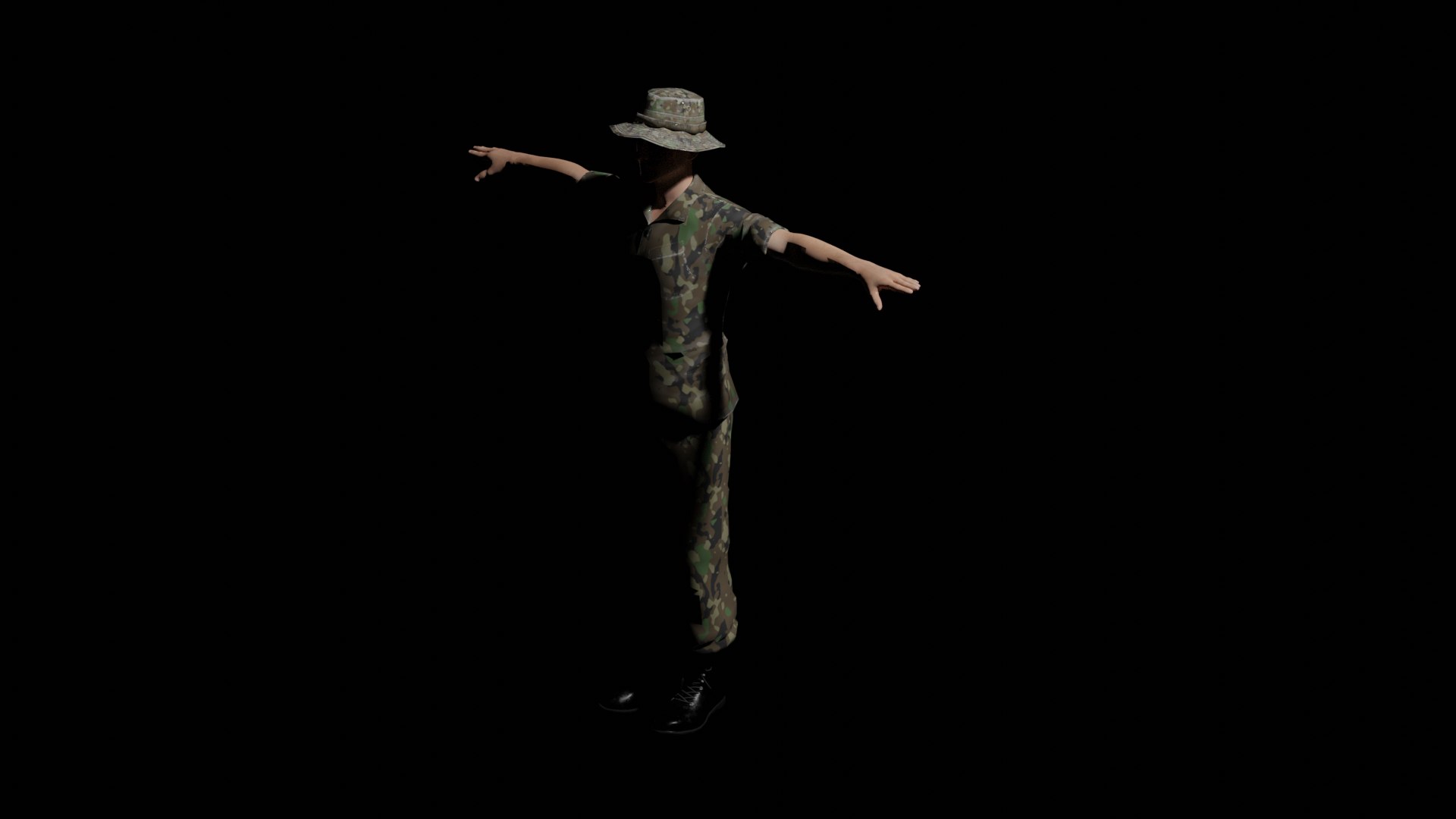3D us army 1980s male 6 model lite 3D model https://p.turbosquid.com/ts-thumb/mx/z0XHkI/f3/photo_2/png/1628764154/1920x1080/fit_q87/09ccc22a511ef17430540833825024114c6d7dff/photo_2.jpg