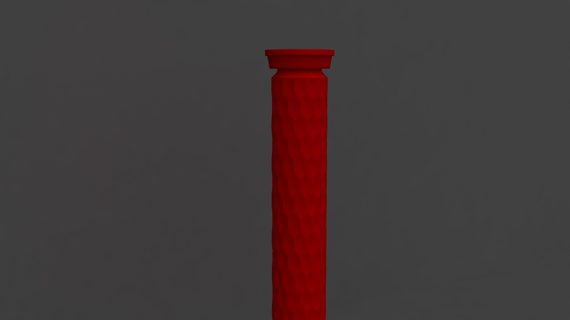 3D Classic Fantasy Pilars Model 3D - TurboSquid 1936489