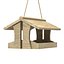 3d Bird Feeder