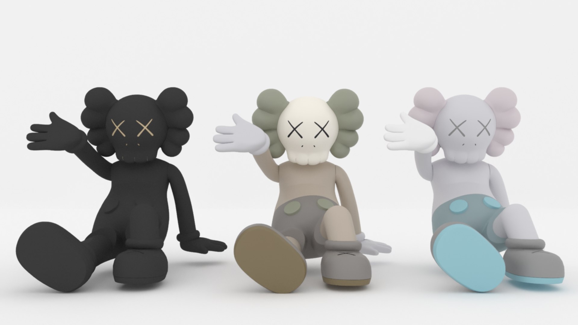 Kaws sitting and waving 3dPrint 3D print model 3D model https://p.turbosquid.com/ts-thumb/my/0kvagt/BF/kaws9/jpg/1661621722/1920x1080/fit_q87/b0186578a6e2659181727872964828a65a82da1c/kaws9.jpg