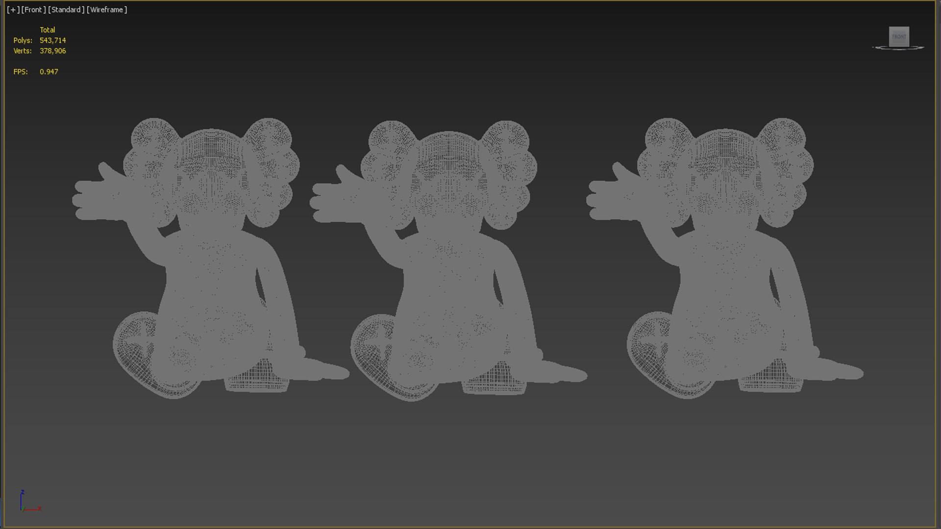 Kaws sitting and waving 3dPrint 3D print model 3D model https://p.turbosquid.com/ts-thumb/my/0kvagt/MW/9/jpg/1661621728/1920x1080/fit_q87/b31f4cb04013ff41451d43b18a2e3b045c7296f3/9.jpg