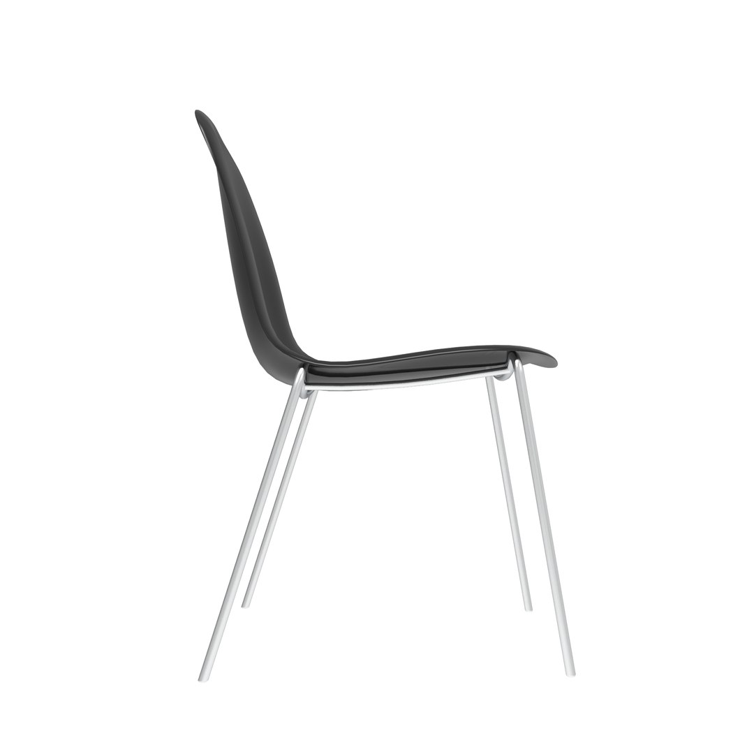 3D Eames Molded Plastic Side Chair model https://p.turbosquid.com/ts-thumb/my/1VQuY3/Gh/cam_hp5/png/1790375519/1920x1080/fit_q87/f914d24ce9026514ca0444f1f3662650b6ed71ad/cam_hp5.jpg