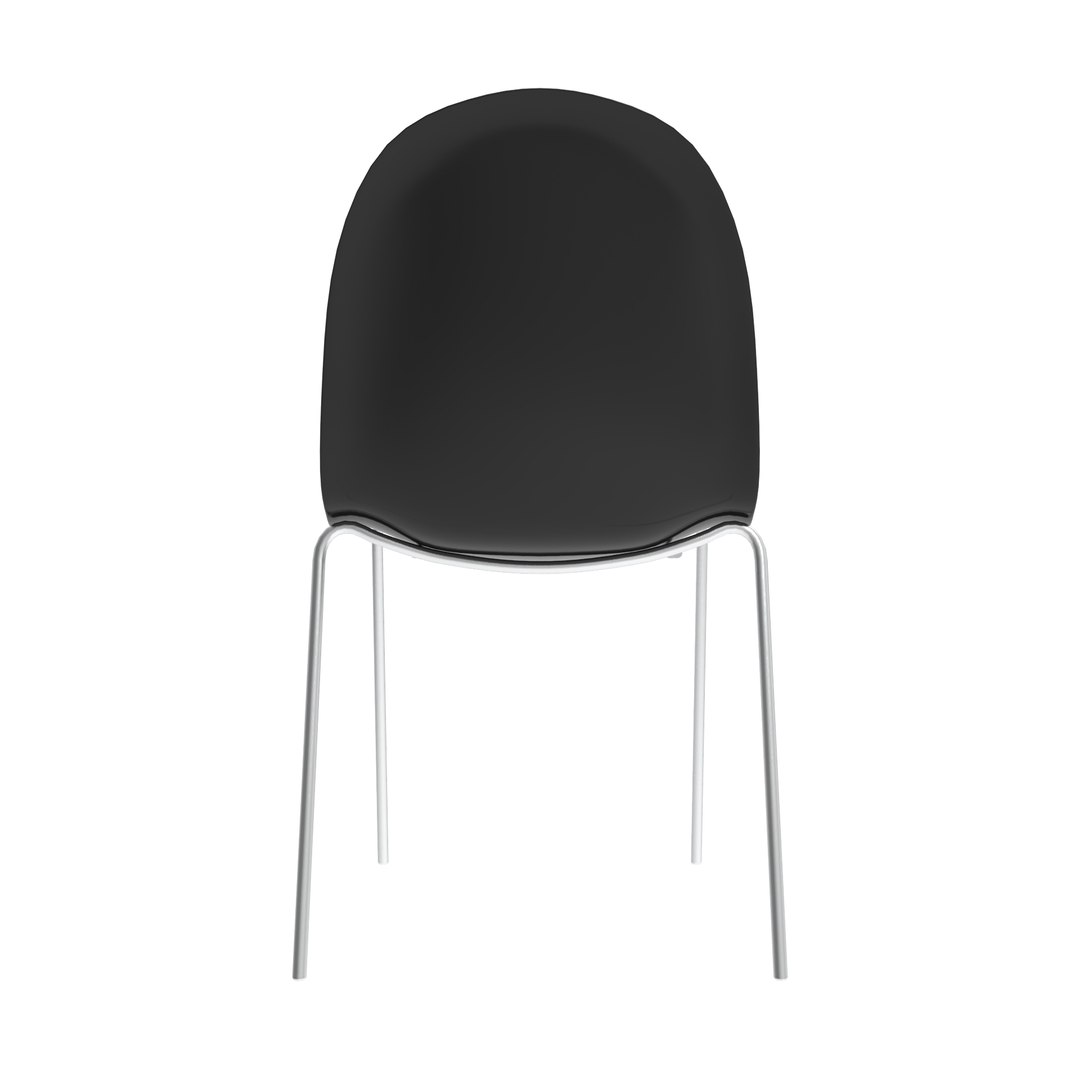 3D Eames Molded Plastic Side Chair model https://p.turbosquid.com/ts-thumb/my/1VQuY3/Uk/cam_hp4/png/1790375518/1920x1080/fit_q87/74b0b88a9dc610db25c09fd2d25f9a6bd502d71d/cam_hp4.jpg