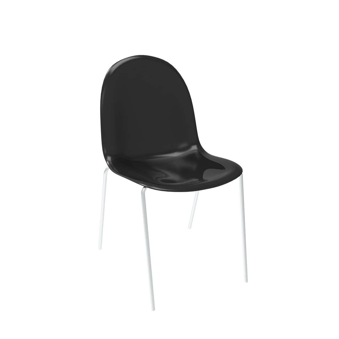 3D Eames Molded Plastic Side Chair model https://p.turbosquid.com/ts-thumb/my/1VQuY3/a3/cam_hp2/png/1790375521/1920x1080/fit_q87/85686a8f3a09d7f72d2fdd8870dca6c9d0ca0621/cam_hp2.jpg