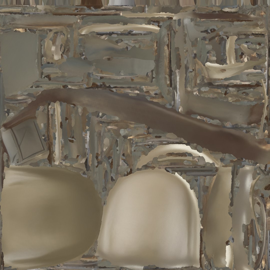 3D Eames Molded Plastic Side Chair model https://p.turbosquid.com/ts-thumb/my/1VQuY3/qE/bc/png/1790375534/1920x1080/fit_q87/b4ac4adfbc7a4e2a54d66be500cdec259c4dc772/bc.jpg