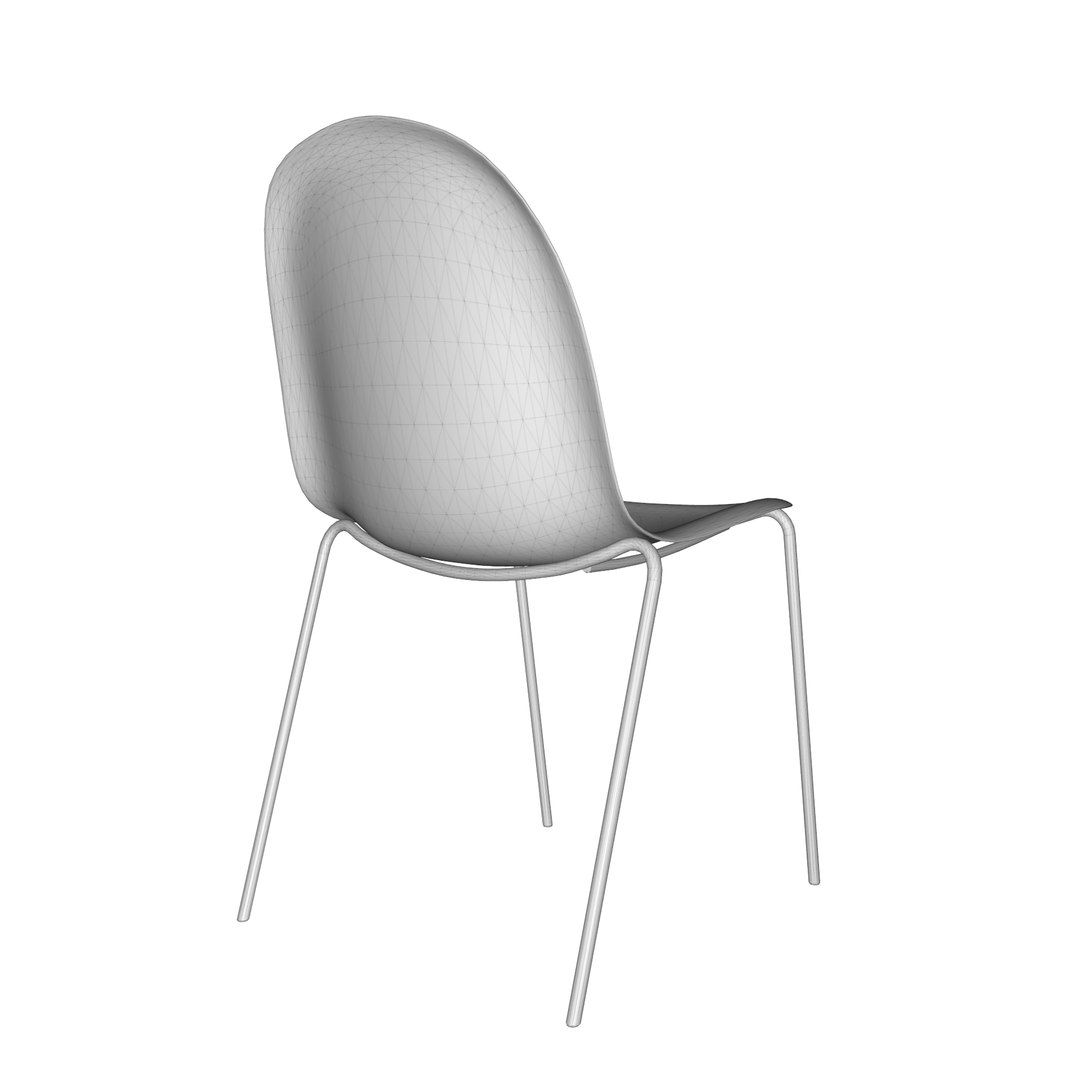 3D Eames Molded Plastic Side Chair model https://p.turbosquid.com/ts-thumb/my/1VQuY3/sw/wf_hp1/png/1790375519/1920x1080/fit_q87/d51ea4aa398d1f79c616d0ec8096c2e10c0faeea/wf_hp1.jpg