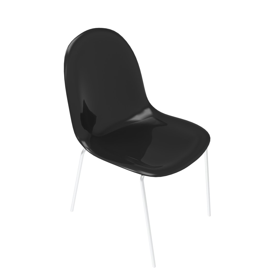 3D Eames Molded Plastic Side Chair model https://p.turbosquid.com/ts-thumb/my/1VQuY3/uq/cam_hp1/png/1790375520/1920x1080/fit_q87/de2b94a76c094fafd91825cdd64064b93bf23073/cam_hp1.jpg