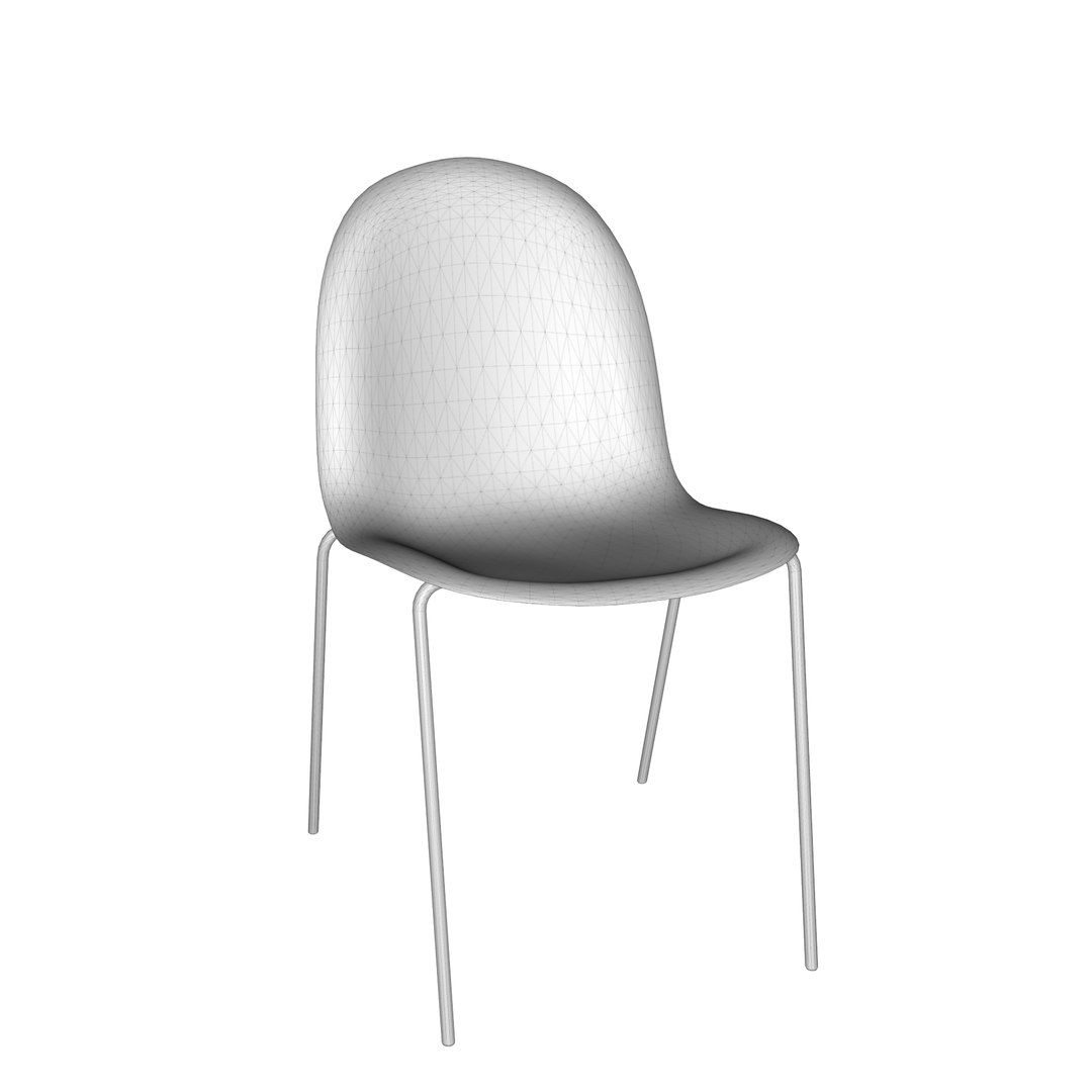 3D Eames Molded Plastic Side Chair model https://p.turbosquid.com/ts-thumb/my/1VQuY3/zR/wf_hp2/png/1790375520/1920x1080/fit_q87/43a7af4e124fcfde82da9f6a8a969c05e3f91834/wf_hp2.jpg