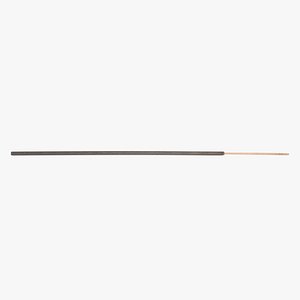 Scented Stick