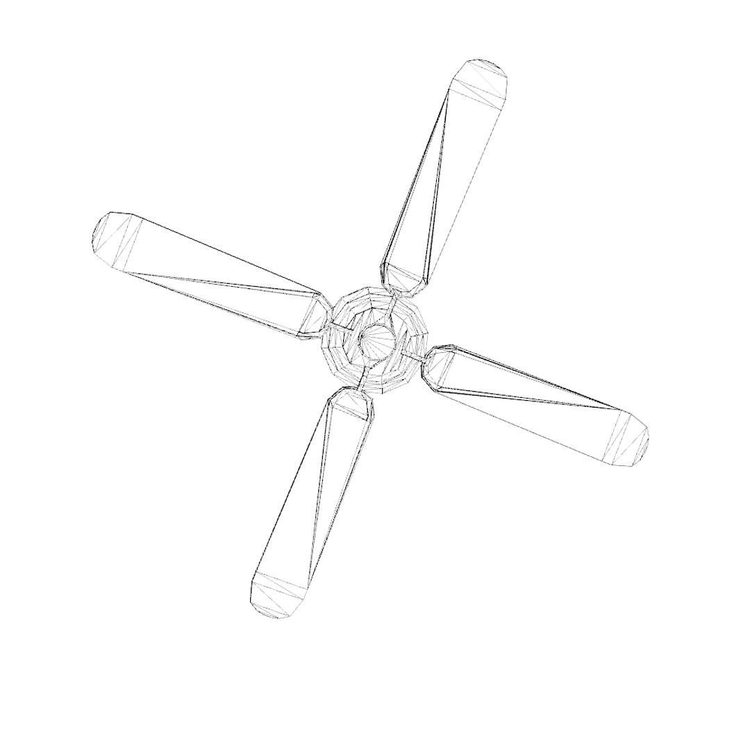 ceiling fan 3D model https://p.turbosquid.com/ts-thumb/my/1zfgkL/aYScgx9A/ceilingfan_5/png/1532971867/1920x1080/fit_q87/94fa3069311a9b15f21be80feda84e93b61db4ed/ceilingfan_5.jpg