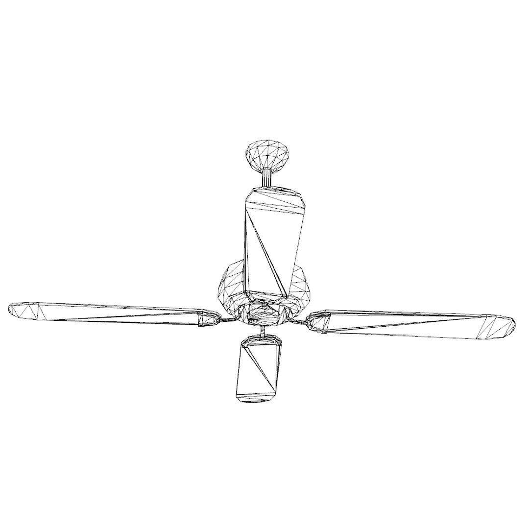 ceiling fan 3D model https://p.turbosquid.com/ts-thumb/my/1zfgkL/i8CQns0A/ceilingfan_4/png/1532971854/1920x1080/fit_q87/b6cf7cbdd3a090513afe3c0fccb70a811b490b1b/ceilingfan_4.jpg