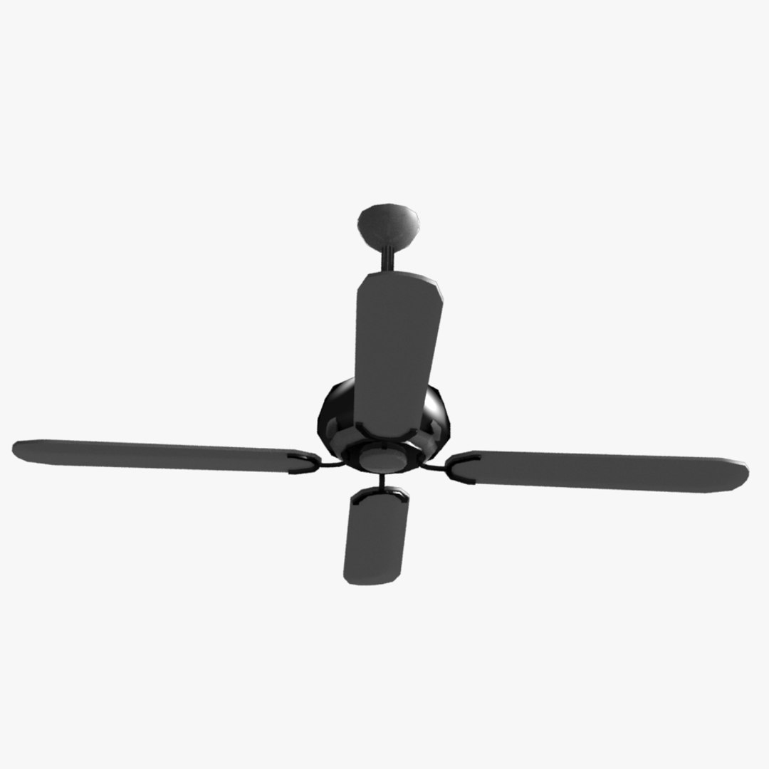 ceiling fan 3D model https://p.turbosquid.com/ts-thumb/my/1zfgkL/qUSfHI4X/ceilingfan_3/png/1532971837/1920x1080/fit_q87/afe9a605109ab28196c3a9c1437fe4687e40f9a4/ceilingfan_3.jpg