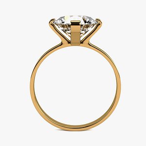 Ring2