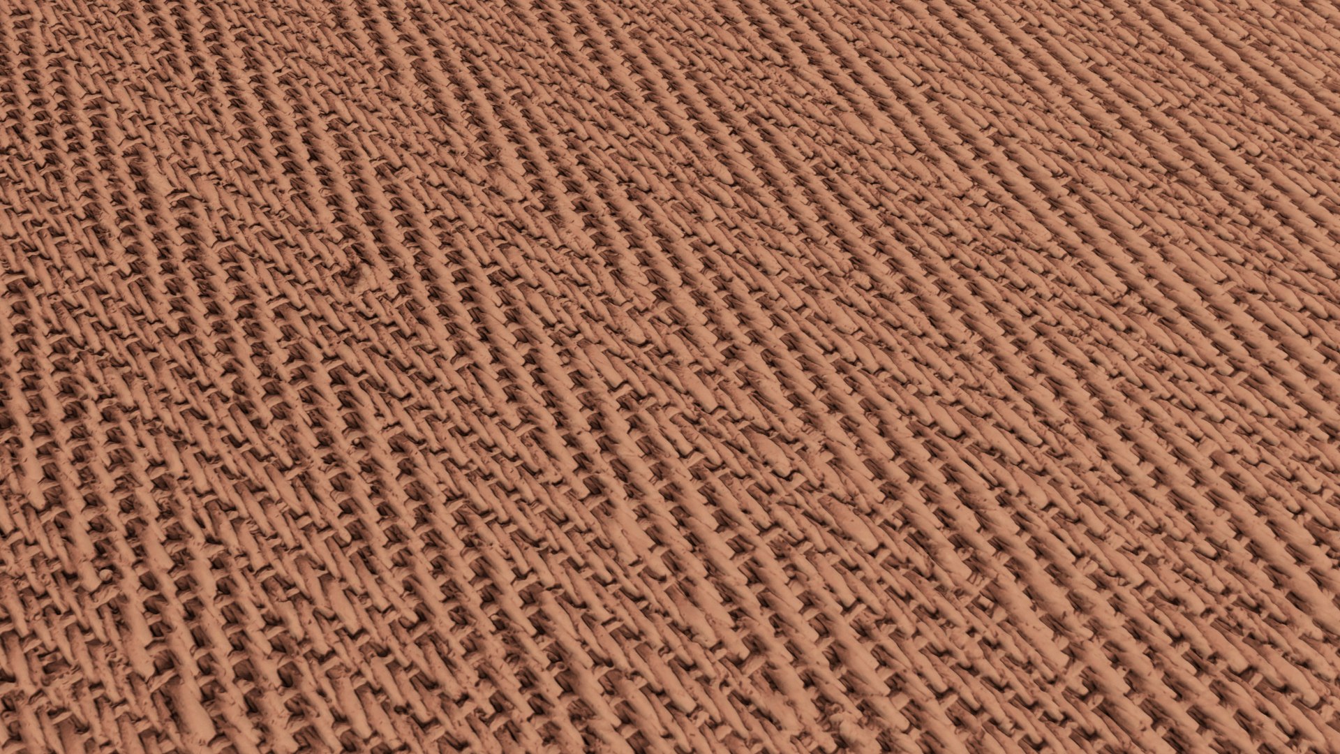 7K Woven Linen Fabric Texture Pack - 21  Colors 3D model https://p.turbosquid.com/ts-thumb/my/61h8EP/bO/cj2/png/1778119701/1920x1080/fit_q87/59acbeacd42a7a43b96532879e4c98fb39385550/cj2.jpg