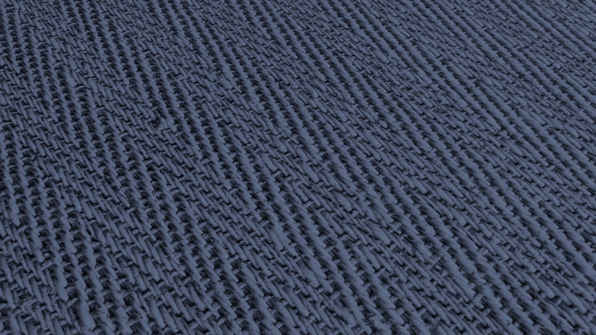 7K Woven Linen Fabric Texture Pack - 21  Colors 3D model https://p.turbosquid.com/ts-thumb/my/61h8EP/xq/cj5/png/1778119705/1920x1080/fit_q87/1daaee138bce2d5b5669ff278afbbd360a3a7be6/cj5.jpg