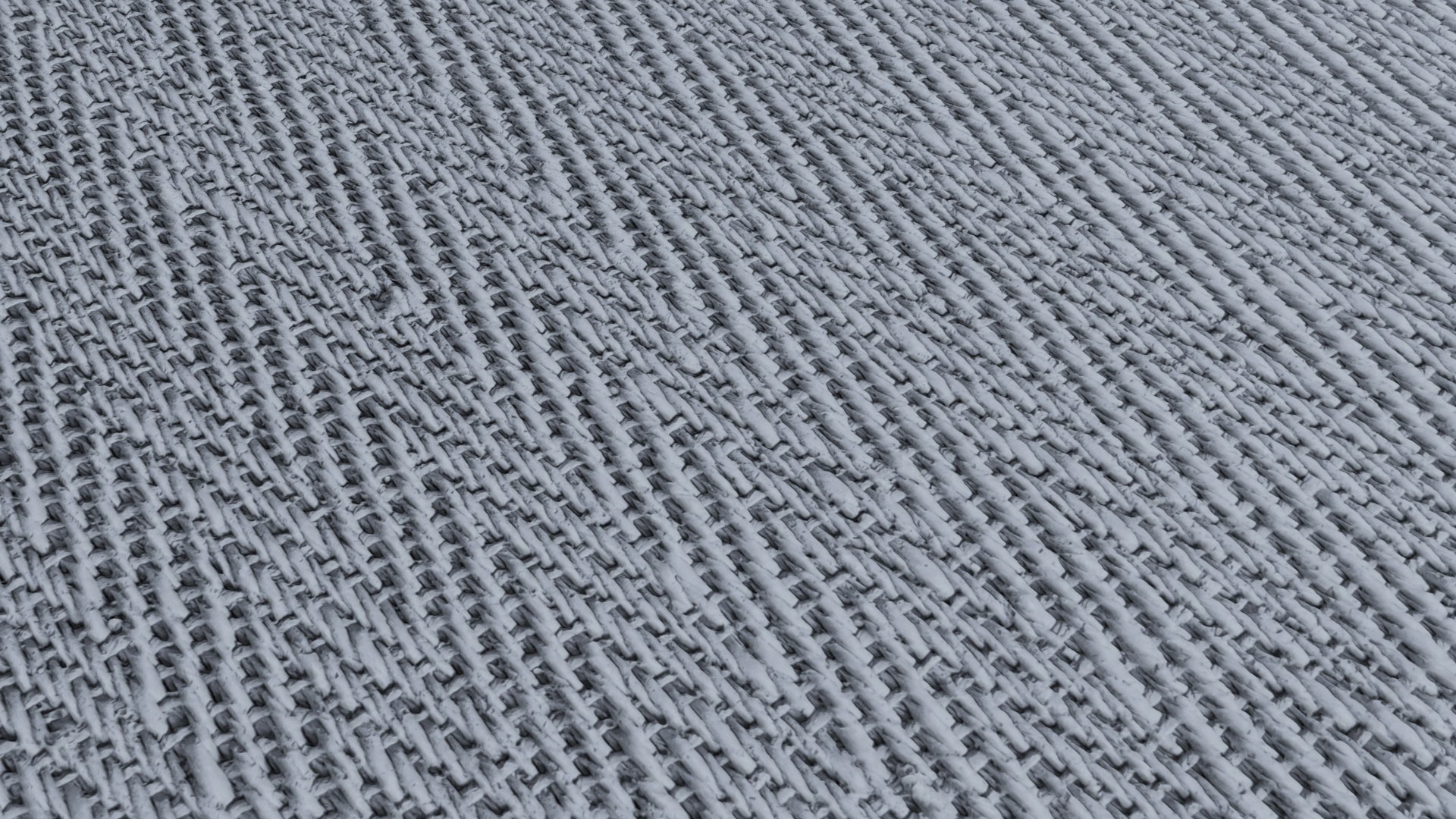 7K Woven Linen Fabric Texture Pack - 21  Colors 3D model https://p.turbosquid.com/ts-thumb/my/61h8EP/yG/cj6/png/1778119703/1920x1080/fit_q87/a43476c66fbdf942835efd2e53916e89c996a6ef/cj6.jpg