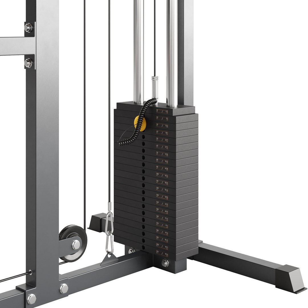 3D PowerMark 660LR Lat Low Row Machine https://p.turbosquid.com/ts-thumb/my/6qYRc0/9J/05/jpg/1787373127/1920x1080/fit_q87/0e3cdaa62e255c411674e12b4cf6b2fbb5368aa5/05.jpg