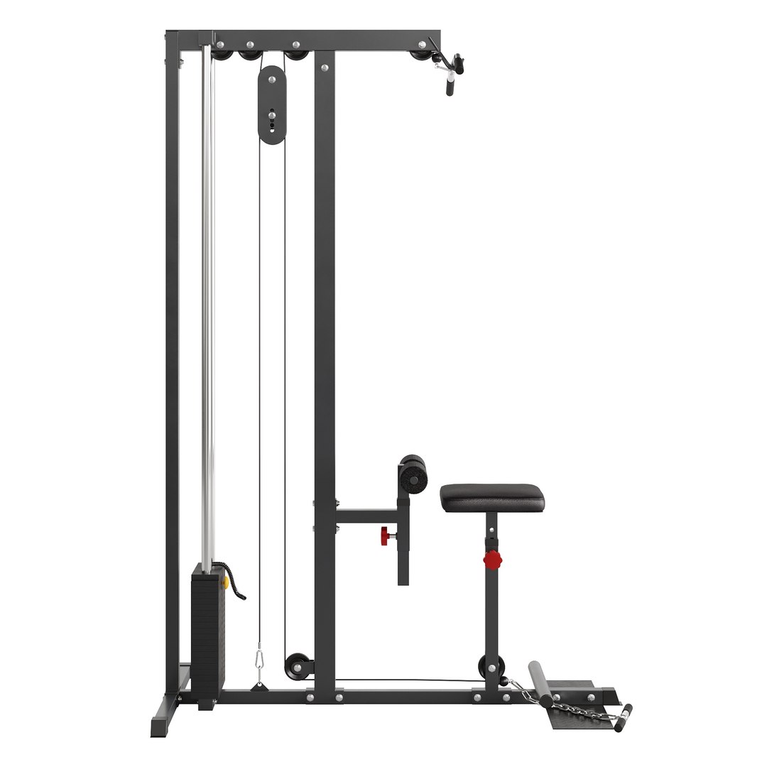 3D PowerMark 660LR Lat Low Row Machine https://p.turbosquid.com/ts-thumb/my/6qYRc0/BQ/2/jpg/1787373124/1920x1080/fit_q87/72fee28bdea1ed95c7f19d151eadb4bf8613c14b/2.jpg