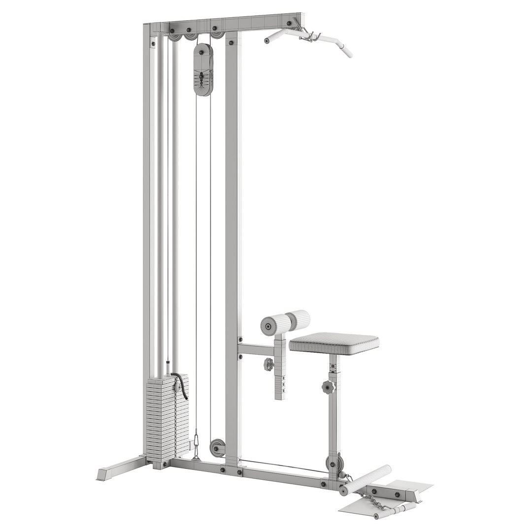 3D PowerMark 660LR Lat Low Row Machine https://p.turbosquid.com/ts-thumb/my/6qYRc0/fQ/04/jpg/1787373126/1920x1080/fit_q87/856aa437f54bffd543a474142ea3fb0bd94caf63/04.jpg