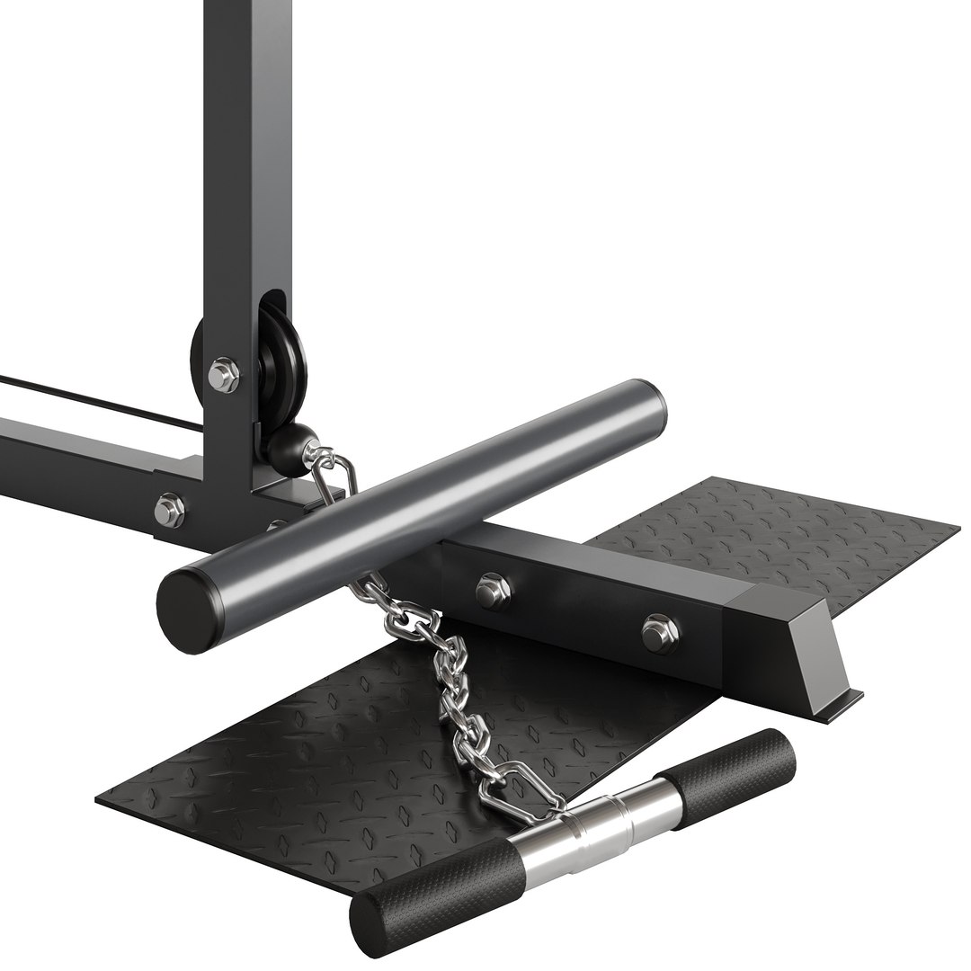 3D PowerMark 660LR Lat Low Row Machine https://p.turbosquid.com/ts-thumb/my/6qYRc0/ln/3/jpg/1787373125/1920x1080/fit_q87/be13eab1a8c5ba6774e6fd4d4b34d537c66cd98e/3.jpg