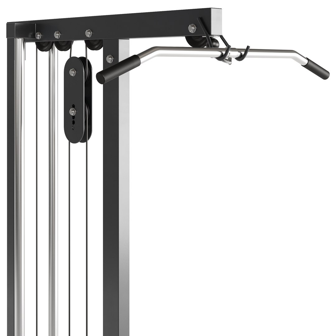 3D PowerMark 660LR Lat Low Row Machine https://p.turbosquid.com/ts-thumb/my/6qYRc0/nG/7/jpg/1787373128/1920x1080/fit_q87/0950e9010c55053d473bbbcfcbec66d6b548b961/7.jpg