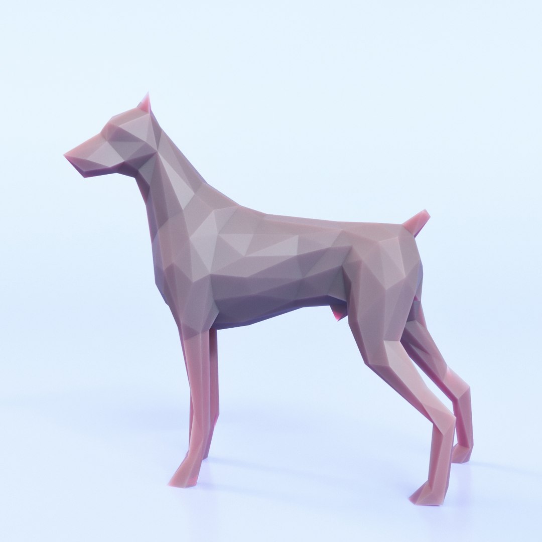 dog pose 3D https://p.turbosquid.com/ts-thumb/my/8mKjWV/09tdST8R/2/jpg/1565716597/1920x1080/fit_q87/1d9f13734810743896e99f305d61e6786eff2014/2.jpg