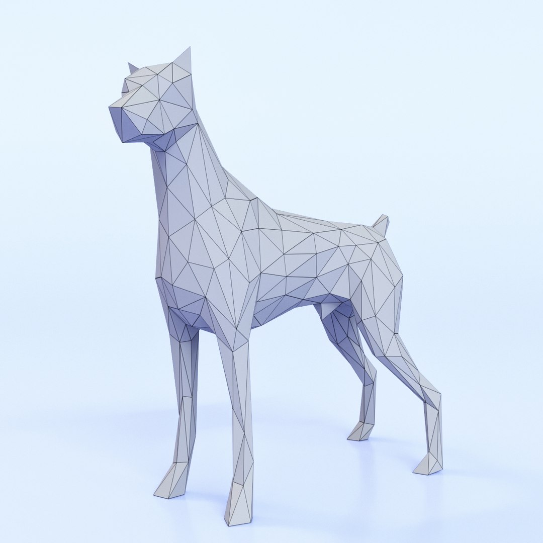 dog pose 3D https://p.turbosquid.com/ts-thumb/my/8mKjWV/4wvF4HzJ/7/jpg/1565716597/1920x1080/fit_q87/212a9ef26873dfa17731b428b9a89bf5776acb88/7.jpg