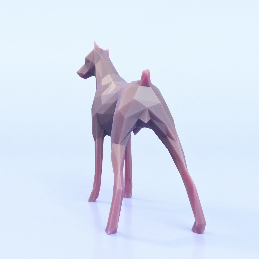 dog pose 3D https://p.turbosquid.com/ts-thumb/my/8mKjWV/Lev1PZpt/3/jpg/1565716597/1920x1080/fit_q87/fe9a622ea9741a248e1dbd7598b02bd8be70cb9e/3.jpg